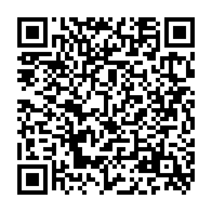 Unduh Aplikasi Permainan