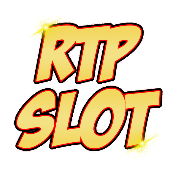 RTP SLOT